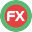 brokerforexiran.com