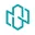 brokernotes.co