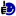 brokerreviews.org