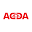 brokersadda.com