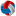 brokersalliance.com