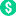 brokersbinaryoption.com