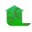 brokersdeforexconfiables.com