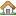 brokershelper.com