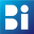 brokersireland.ie