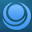 brokersnetworkgroup.com
