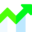 brokertrading.it