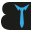 brokertrading.net