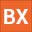 brokerxplorer.com