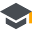 brokescholar.com