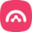 brolly.com.au