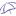 brollyrecruitment.com