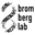 bromberglab.org