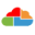 bromcom.com