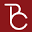 brome.consulting