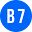 bromin7.com