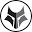bromium-online.com
