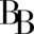 bromley-brides.co.uk