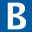 bromleycarrepairs.co.uk