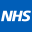 bromleyccg.nhs.uk