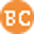 bromleycook.com