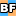 brommerforum.nl
