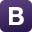 bronchiectasis.eu