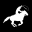 bronco.ai