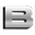 broncotrailer.com