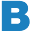 brondi.it