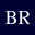 bronline.jp