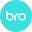 bronoskins.com