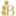 bronsonvitamins.com