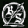 bronte.org.uk