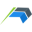 brontobytes.com