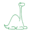 brontosaurus.cz