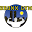 bronx-gym.ch