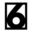 bronxcb6.org