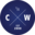 bronxwebsite.com