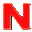 bronze.net