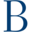 brook.edu