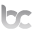 brookcourtsolutions.com