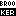 brooker.co.za