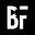 brookerfilms.com