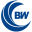 brookeweston.org