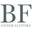 brookfarmgeneralstore.com