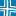 brookfieldlutheran.org