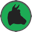brookfordfarm.com