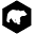 brookhavencourier.com