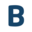 brookhire.co.uk
